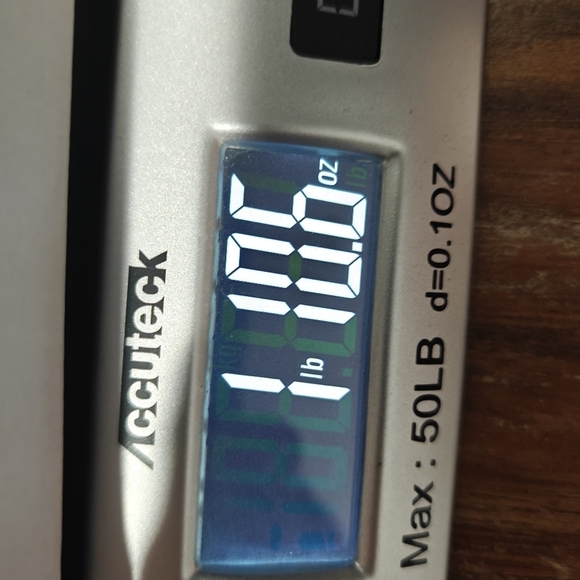 Hotter Angel Loafer Suede Size US 10 UK 8 Flats Red Hot England Coquette - Picture 9 of 10